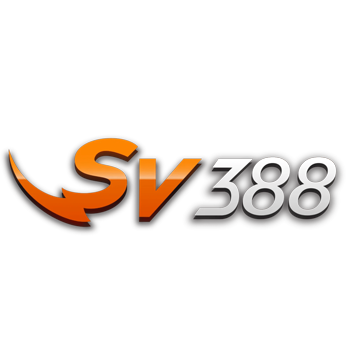SV388