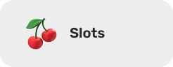 slot