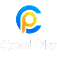 Crowdplay