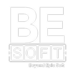 Besoft