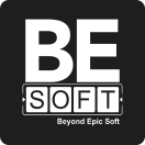 Besoft