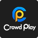 Crowdplay