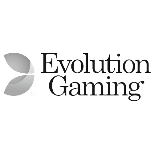 Evolution