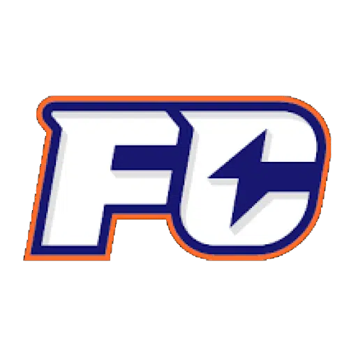 Fa Chai