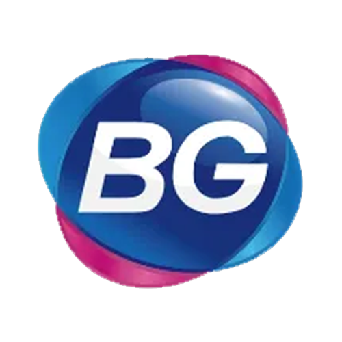 Big Gaming