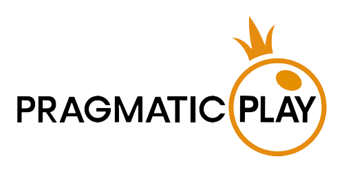 Pragmatic (Slot)