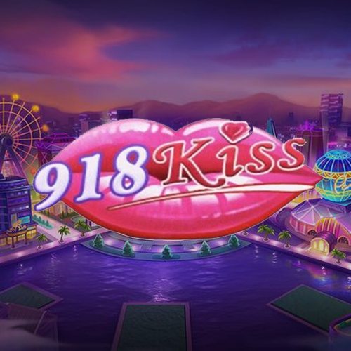 918Kiss