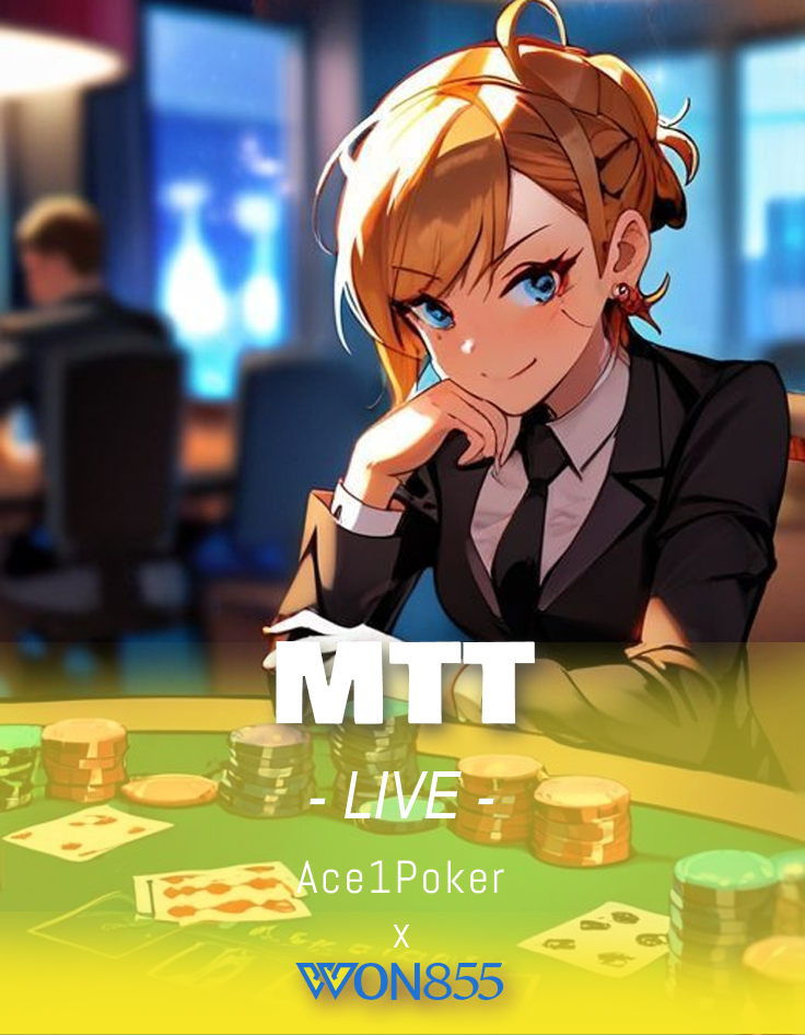 MTT