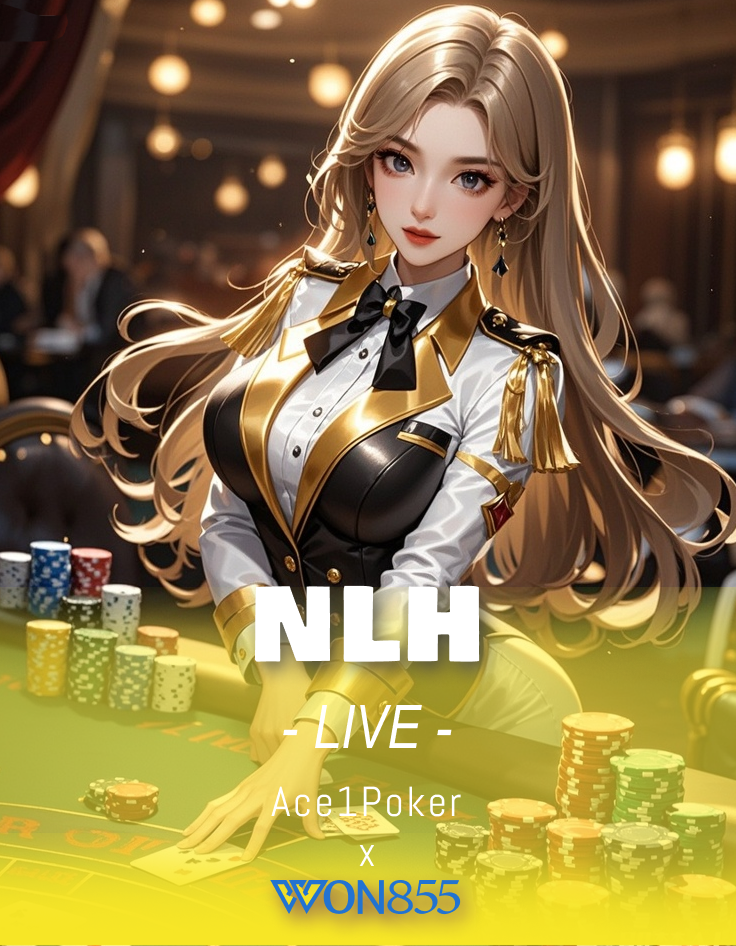 NLH