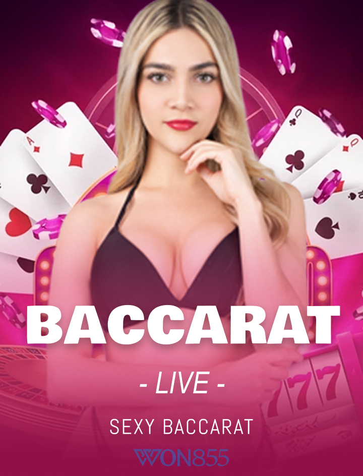 Baccarat